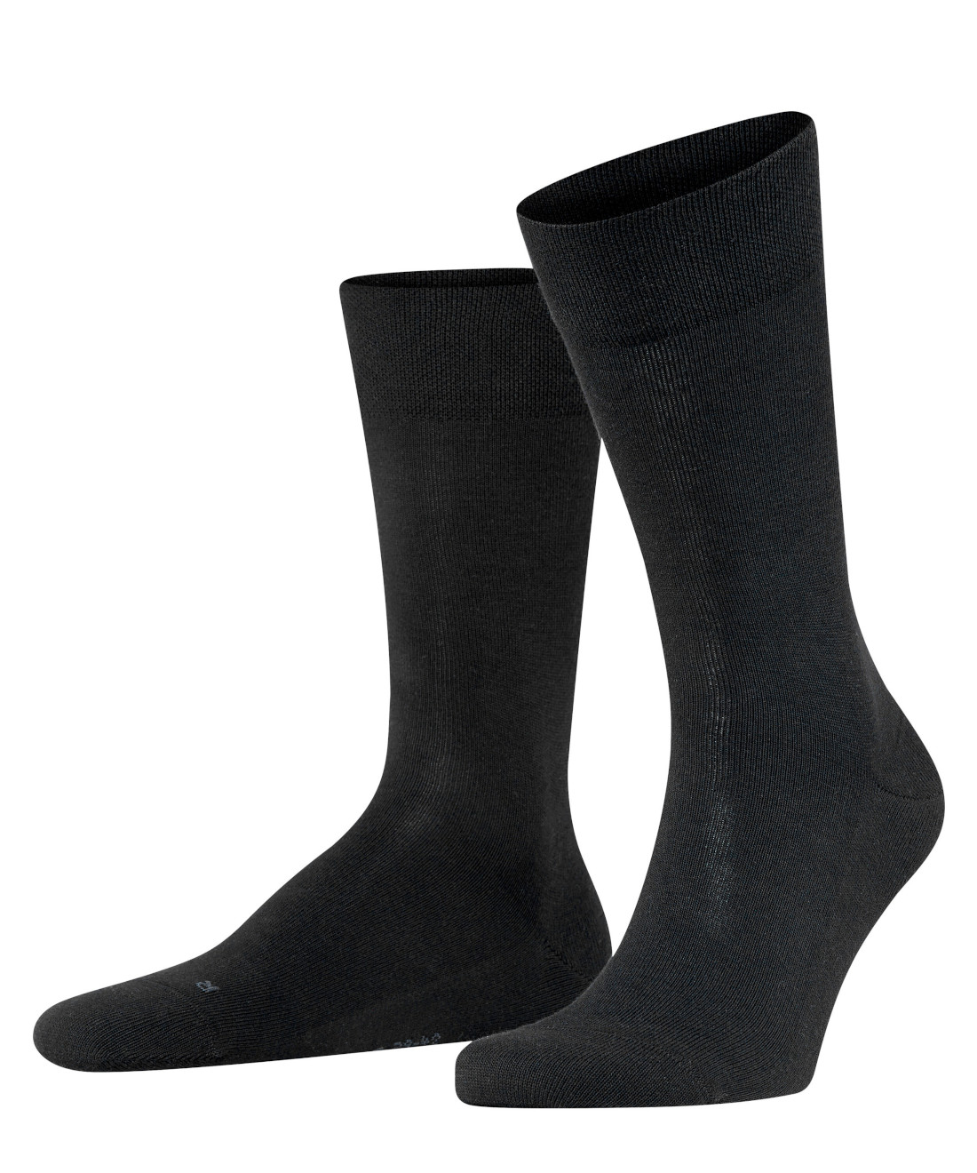 Falke Sensitive London Herren Socken