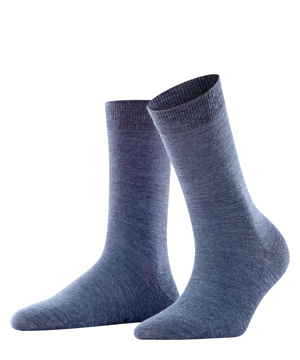 Falke Softmerino Damen Socken