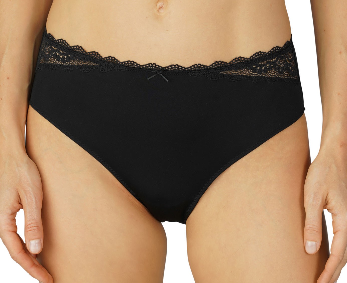 Mey Serie Amorous Damen American Pants