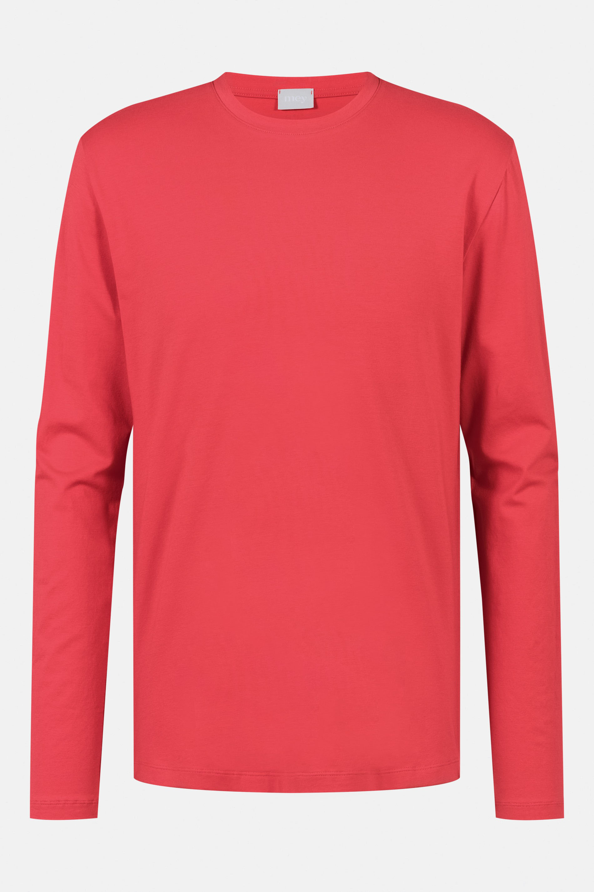 Mey Serie Relax Herren Langarmshirt 