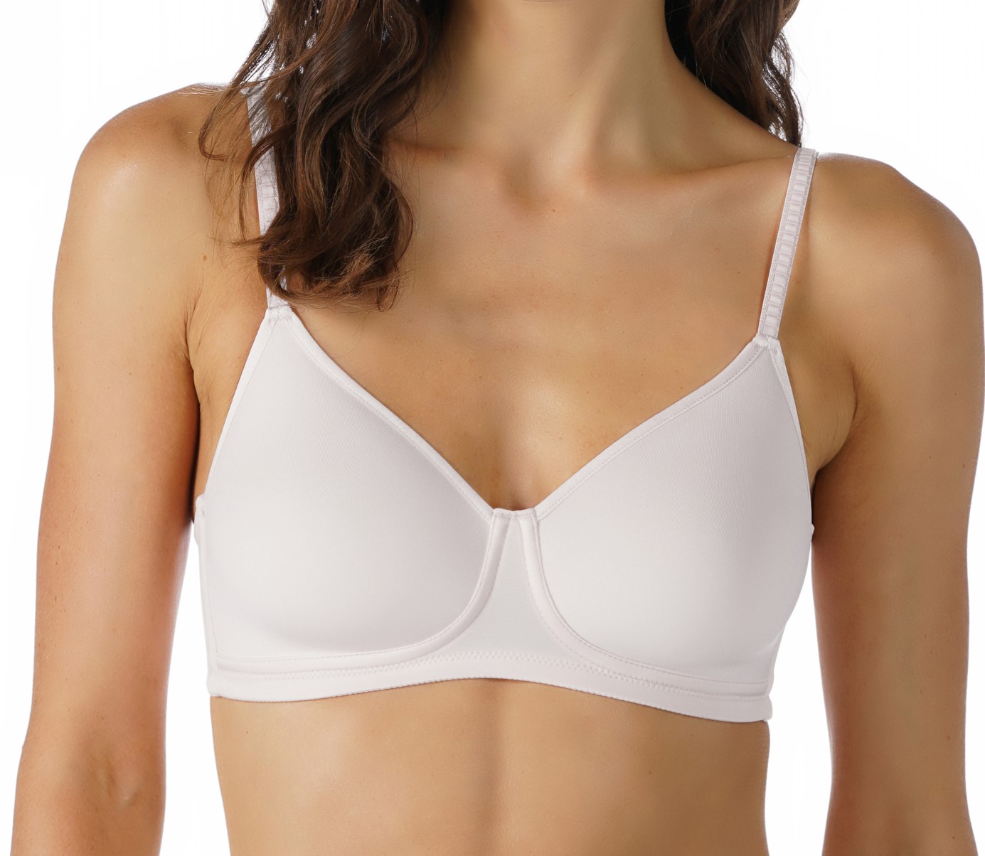 Mey Serie Joan Damen Spacer Soft-BH 