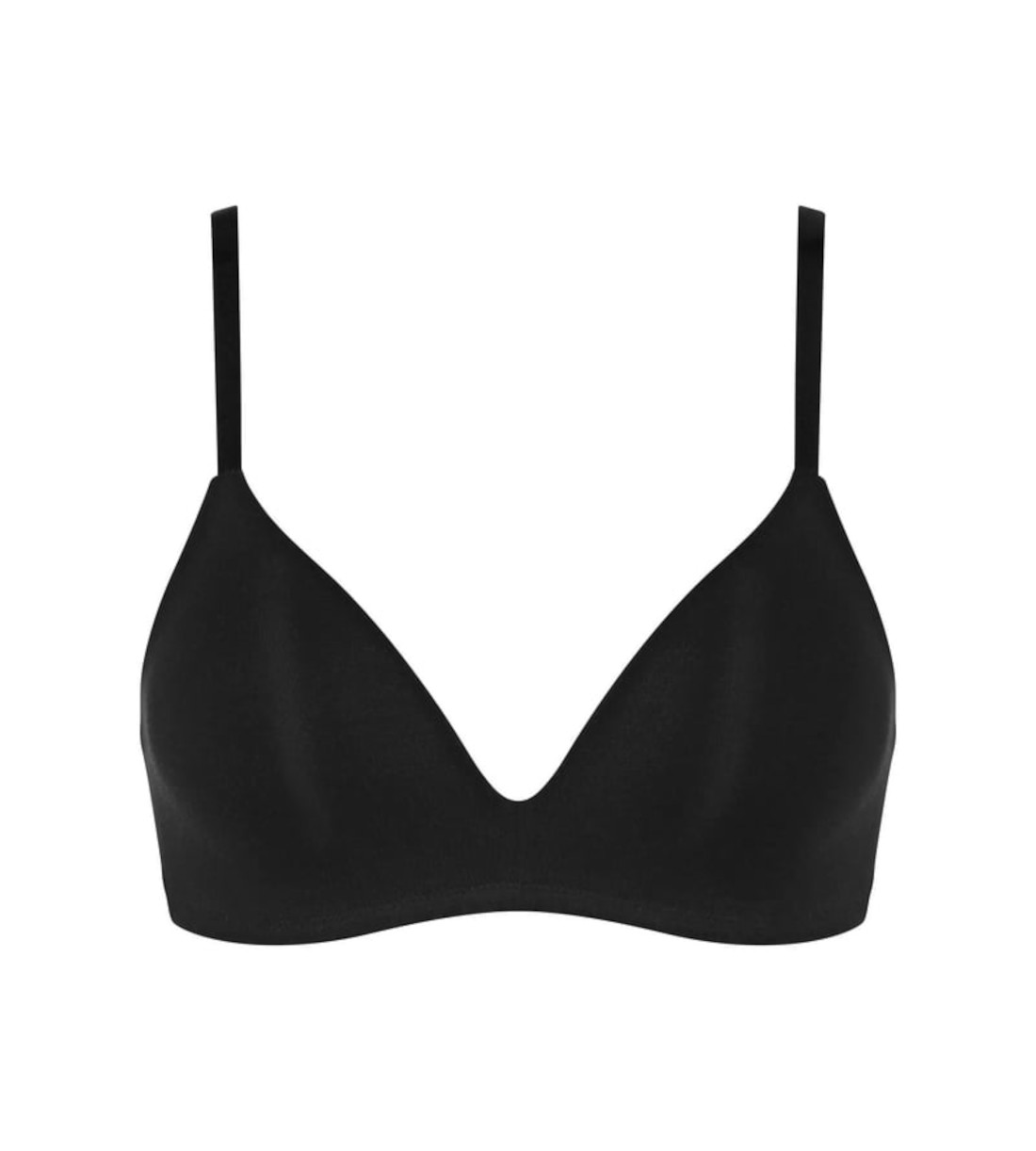 Sloggi Go Casual Damen P Soft Bra