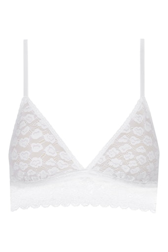 Mey Serie Savage Lace Damen Triangel-BH