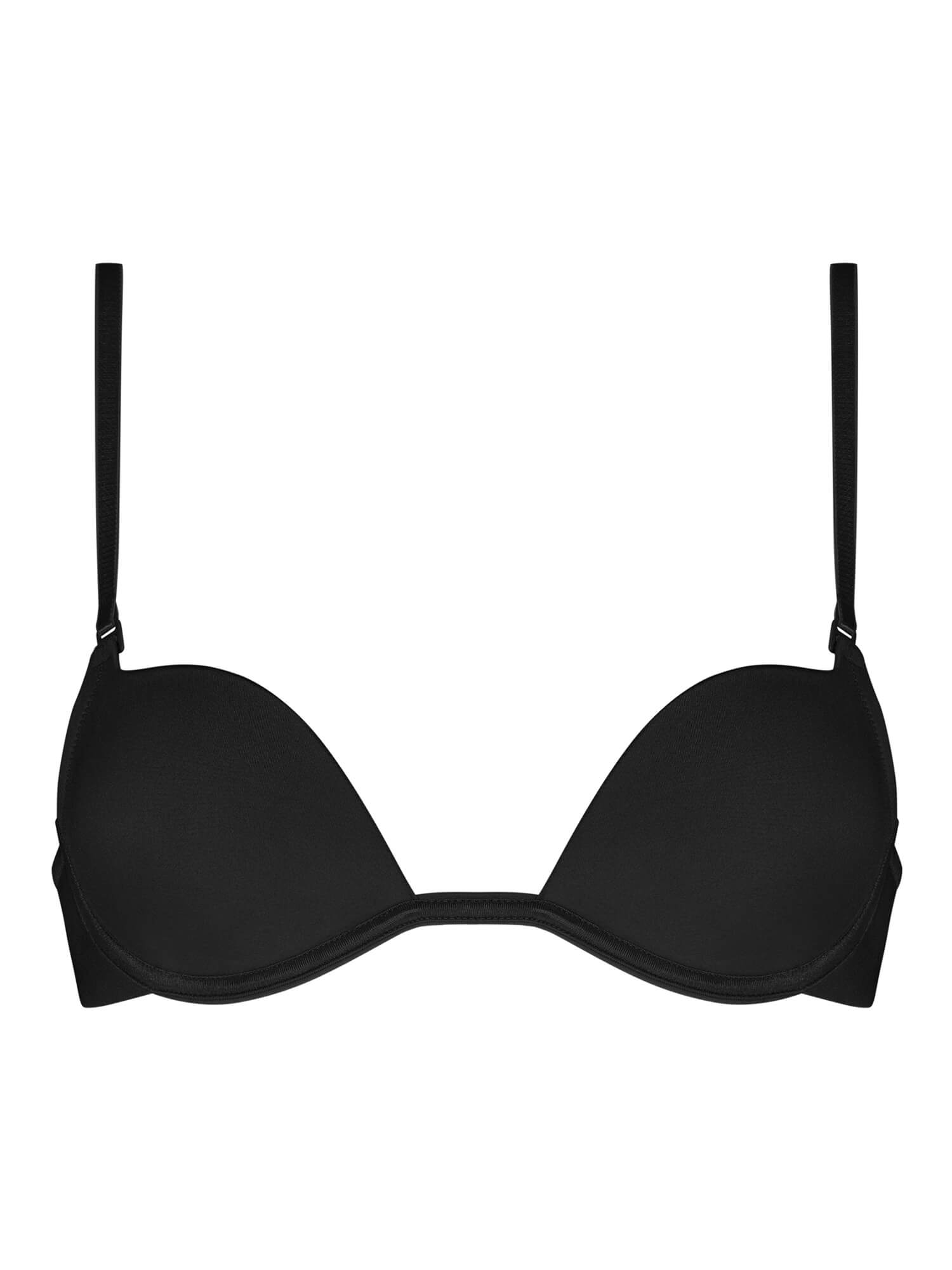 Mey Serie Joan Damen Bi-Stretch-BH Multiway
