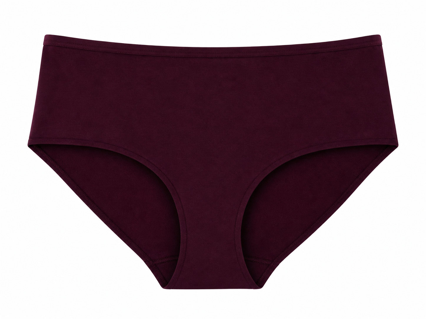 Mey Serie Emotion Damen Hipster jam