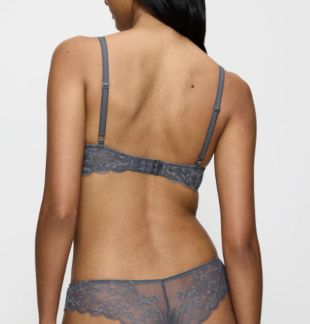 Triumph Sensual Spotlight Damen BH WP