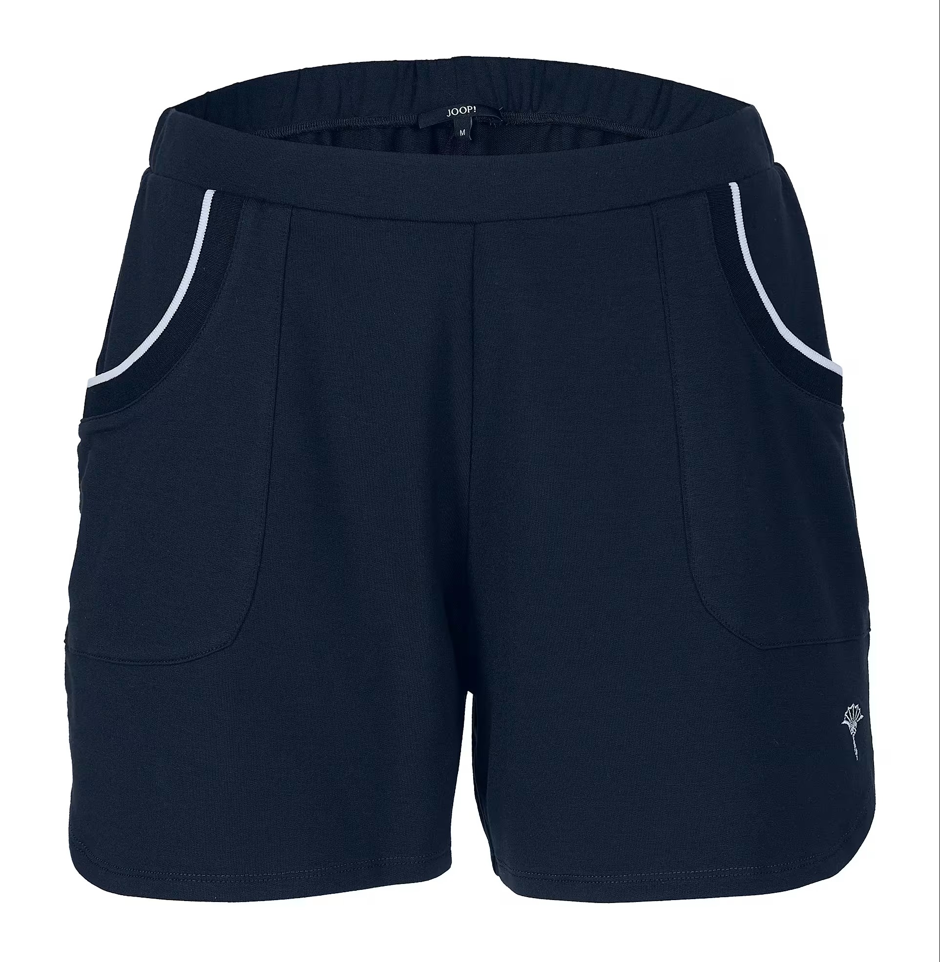 Joop Move & Leisure Damen Shorts