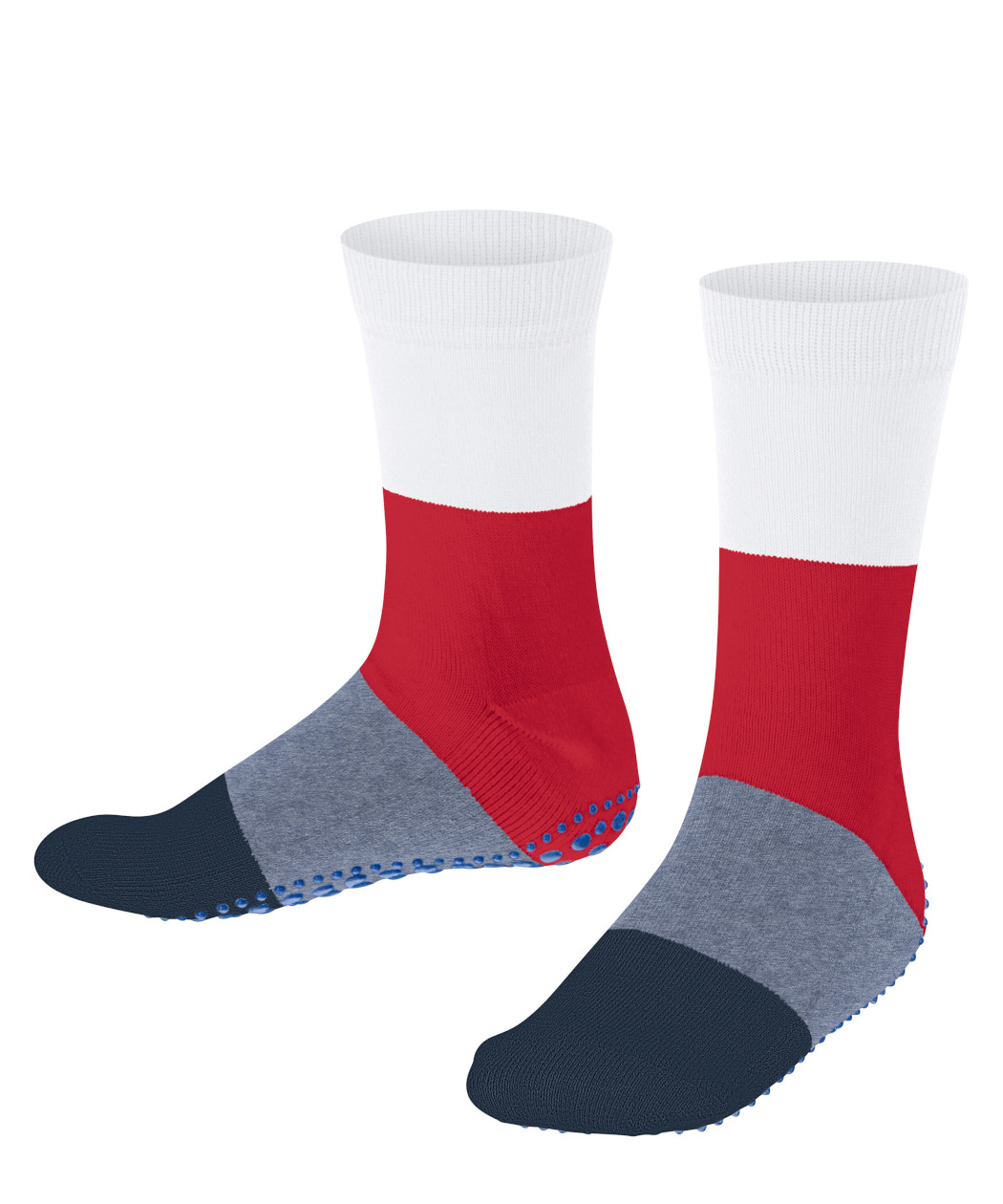 2er Pack Falke Summer Kinder Socken