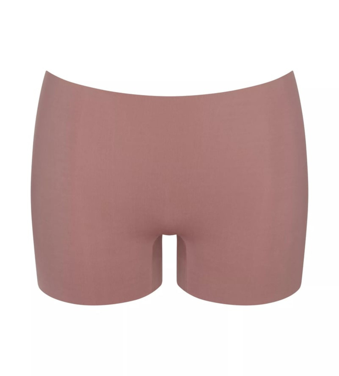 Sloggi Zero Feel 2.0 Damen Cyclist