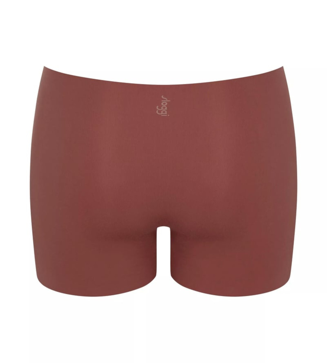 Sloggi Zero Feel 2.0 Damen Cyclist