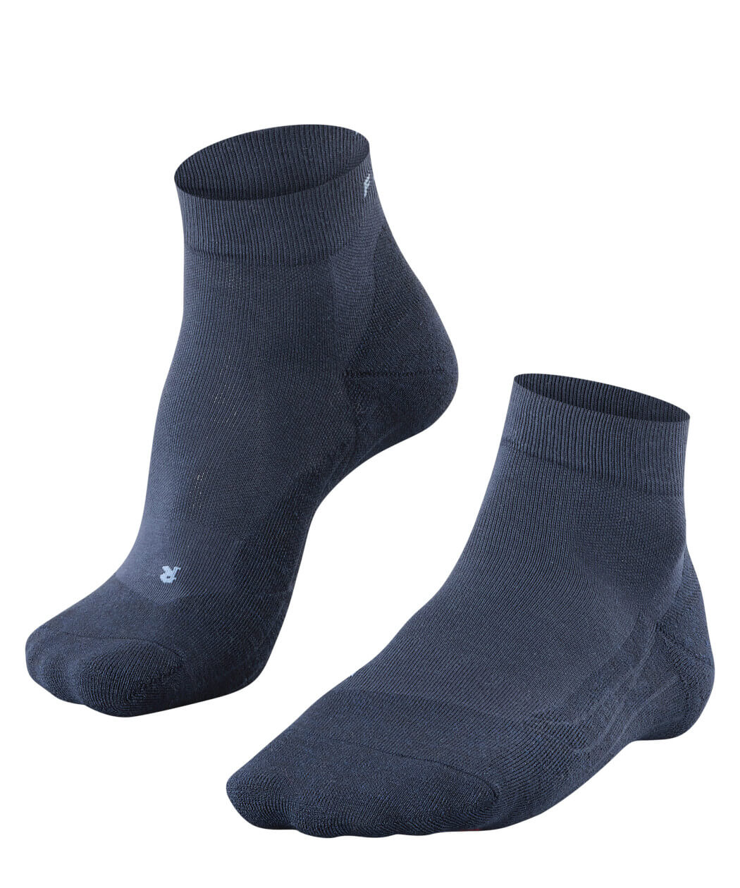 Falke GO2 Short Herren Golf Kurzsocken