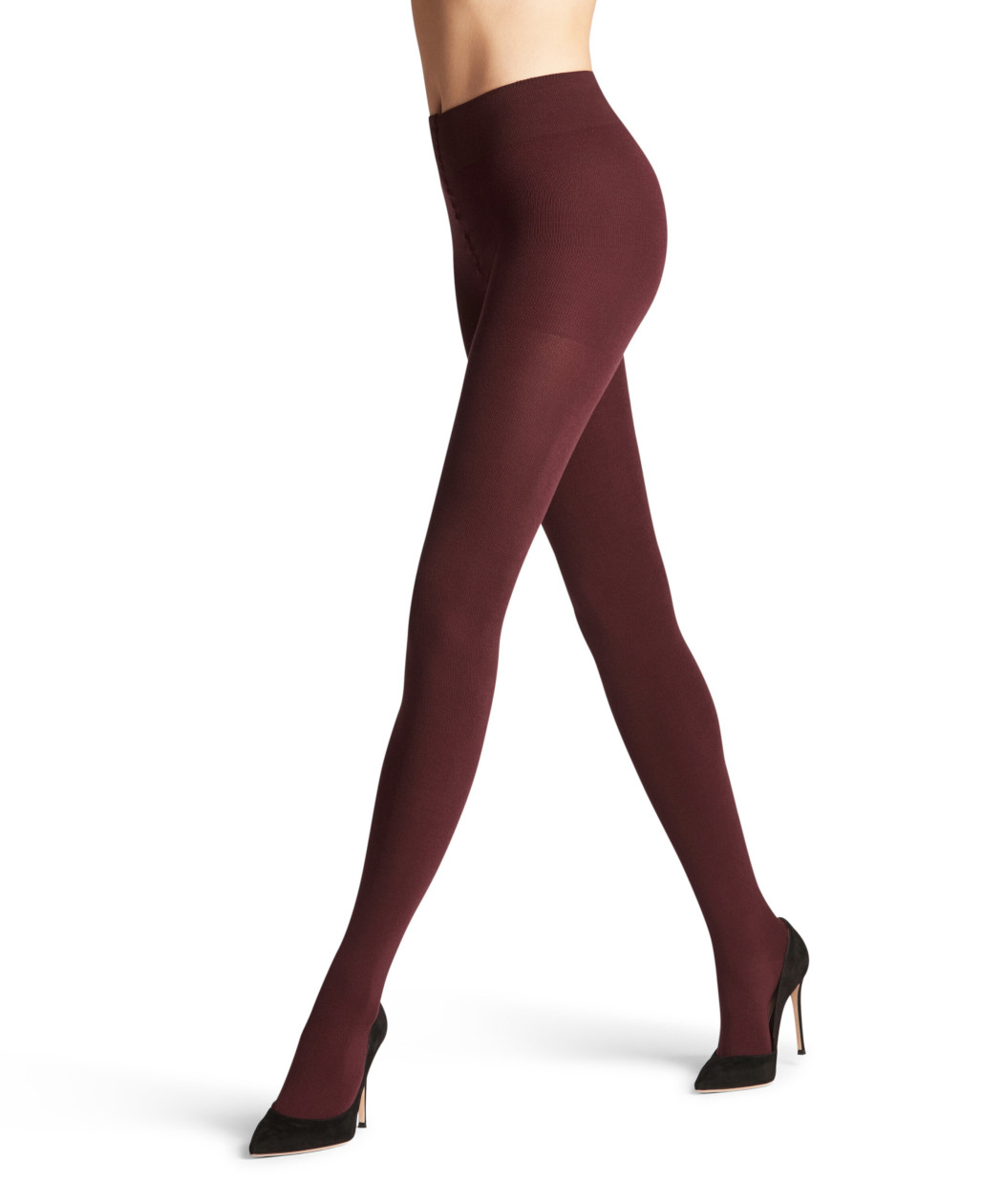 Falke Family Damen Strumpfhose