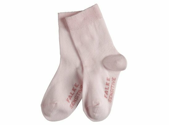 3er-Pack Falke Sensitive Baby-Socken