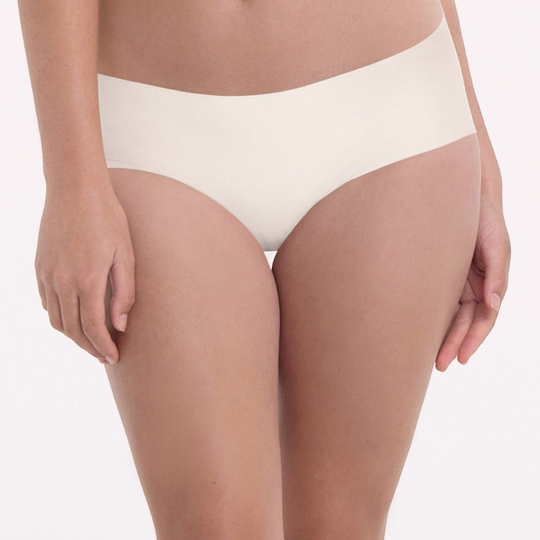 Anita Serie Pocket Panty Hipster