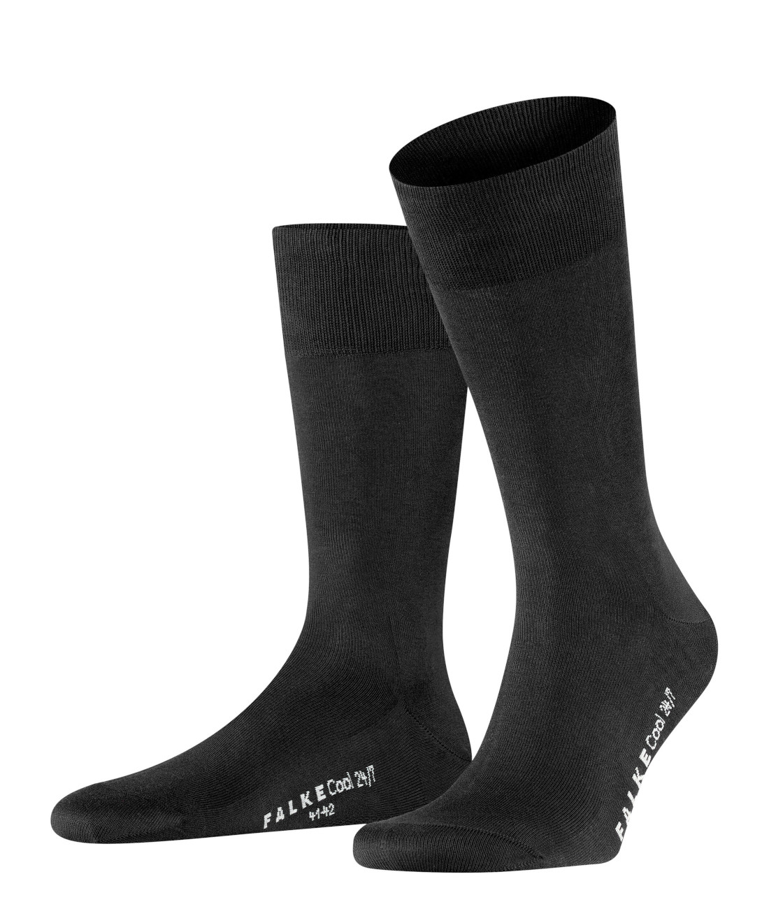 Falke Cool 24/7 Herren Socken