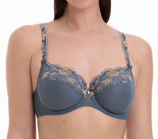 Anita Rosa Faia Colette Bügel-BH