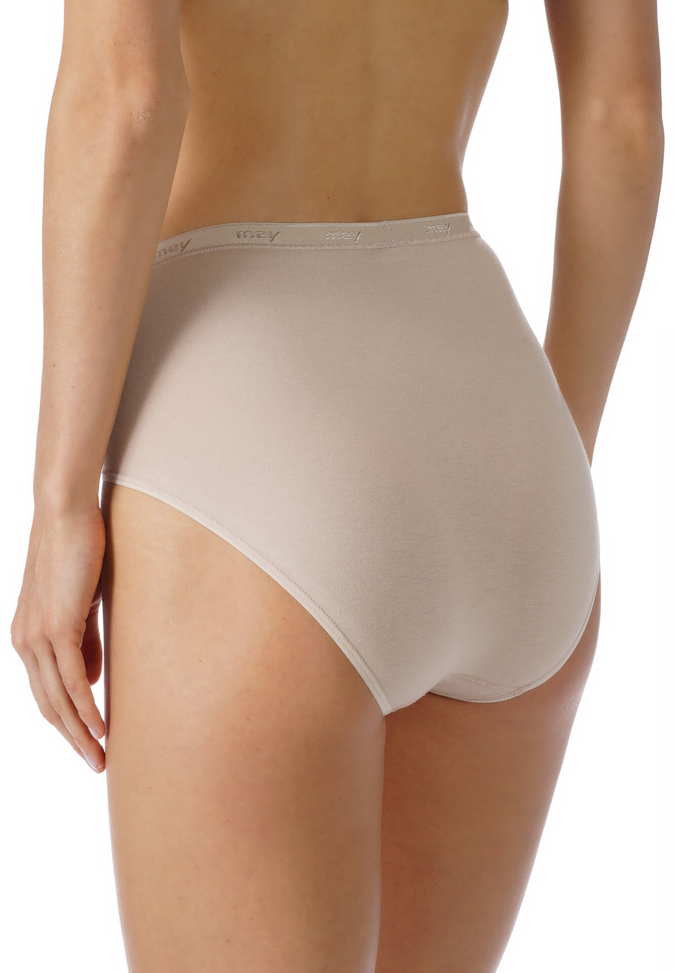 89604-7_backbrsSmAb7mjx5o Mey Best of Damen Taillen-Slip
