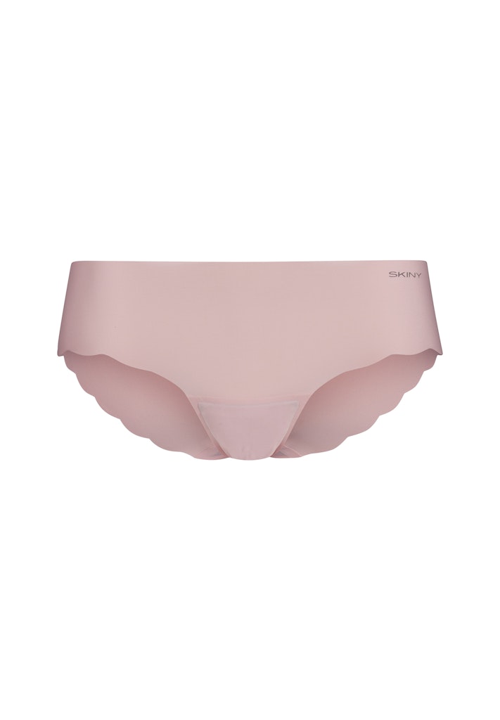 Skiny Monthlysolution Damen Panty