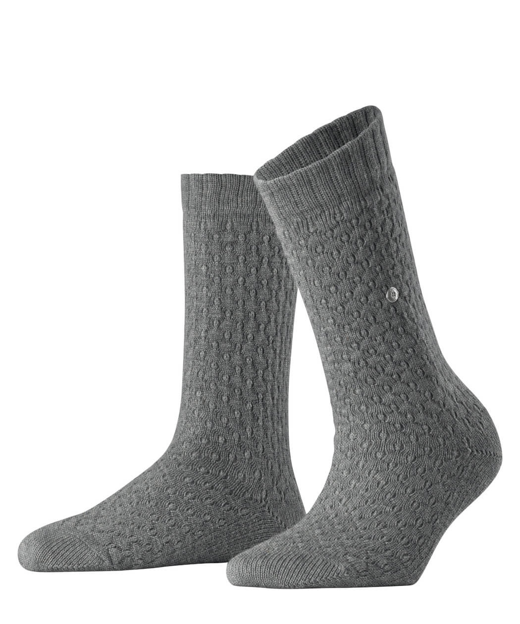 Burlington Orkney Damen Socken