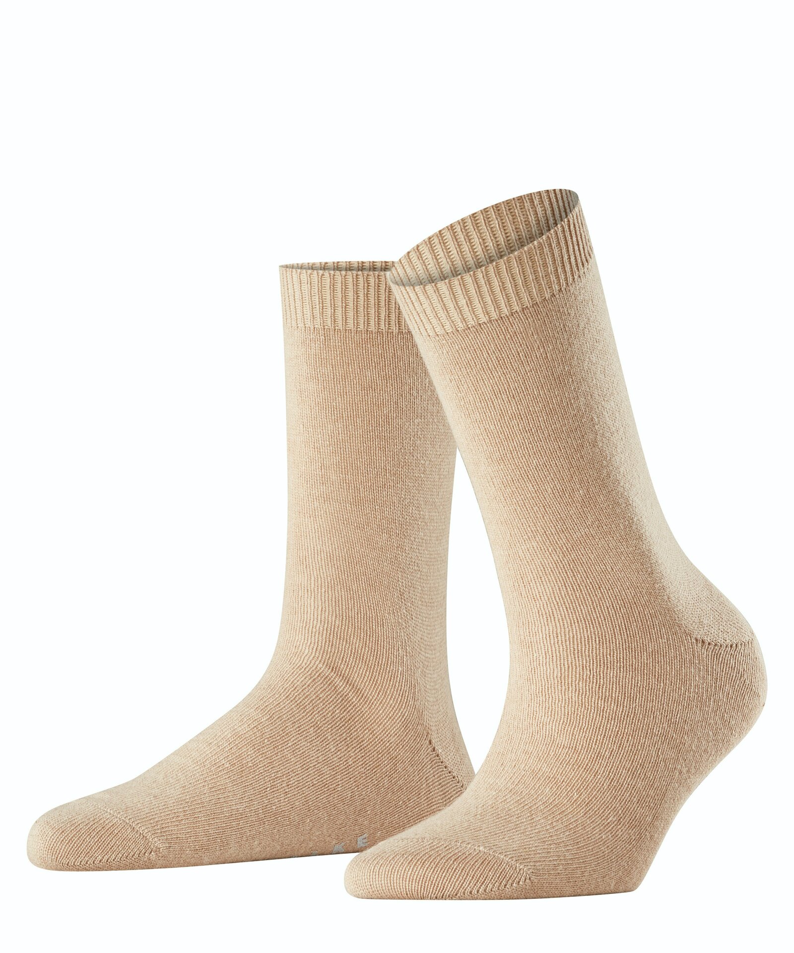 Falke Cosy Wool Damen Socken