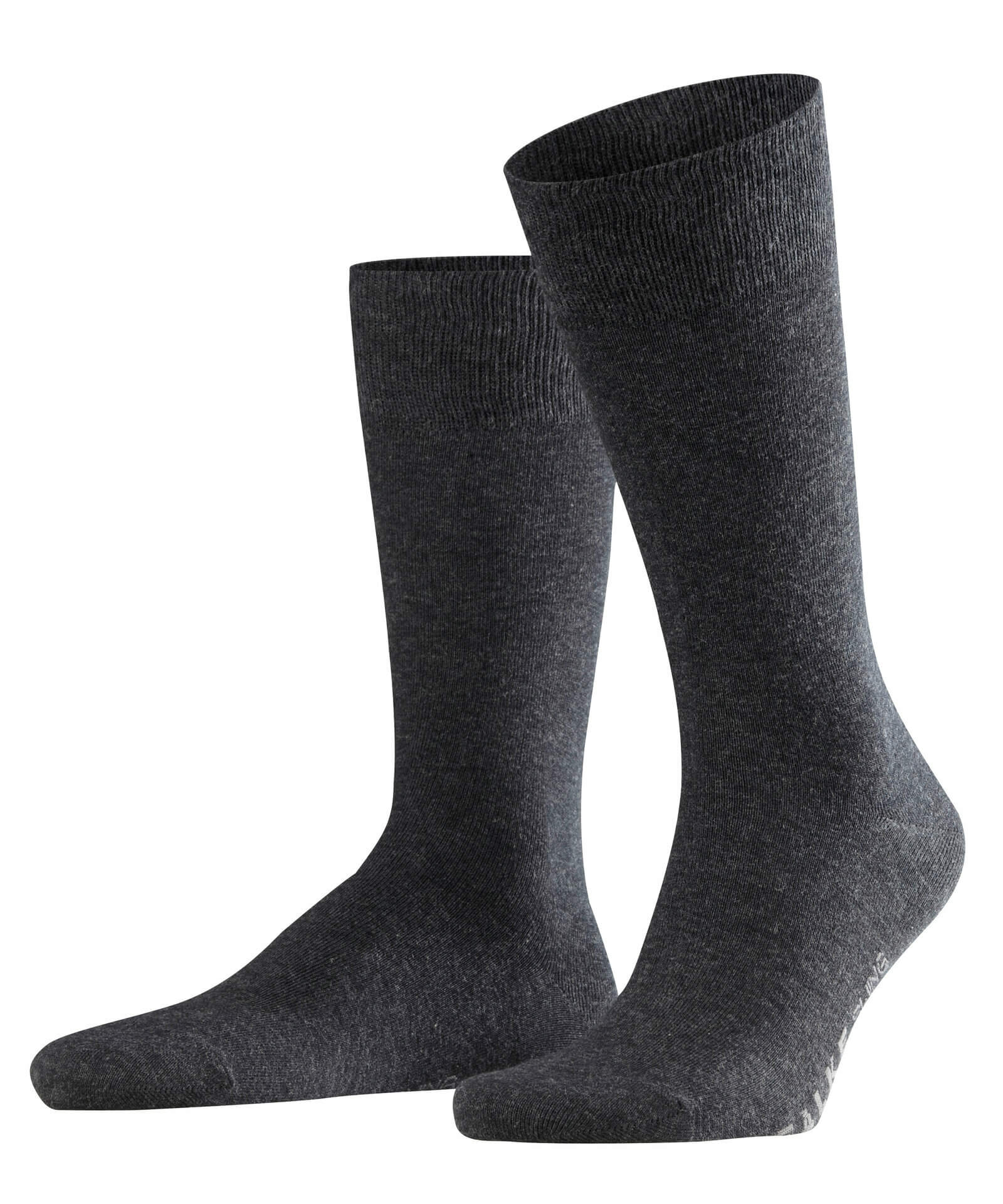 2erPack Falke Swing Herren Socken