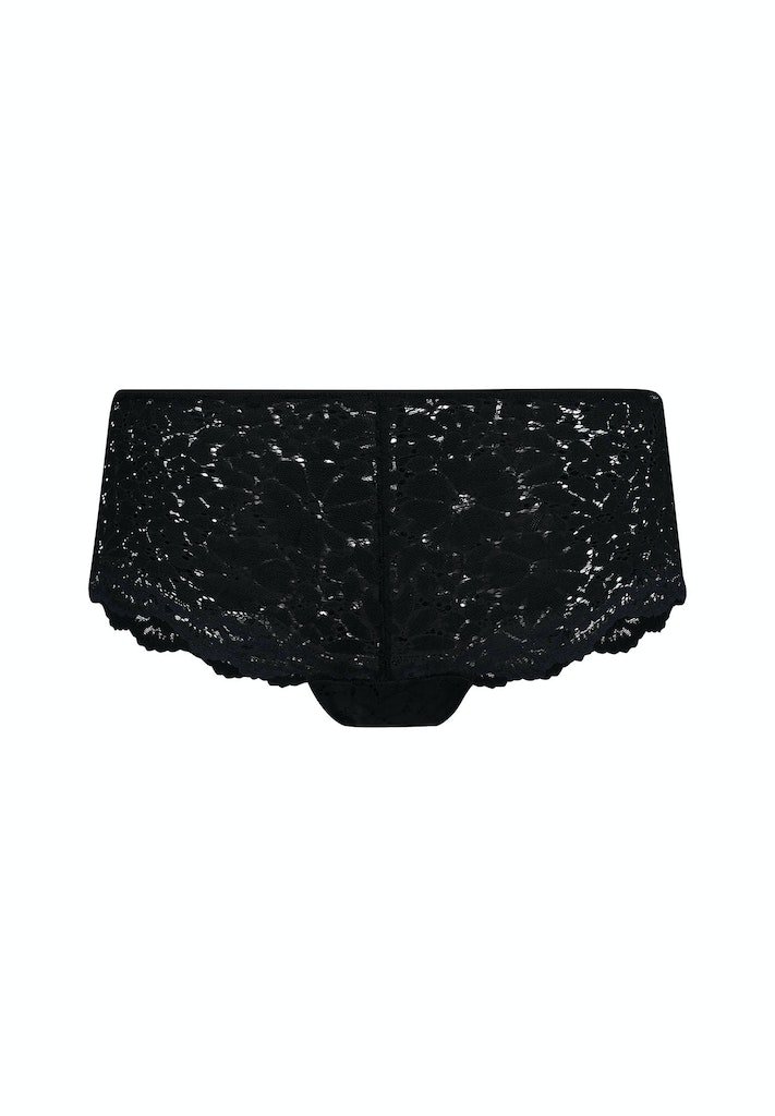 Skiny Daywear Wonderfulace Damen Cheeky Panty