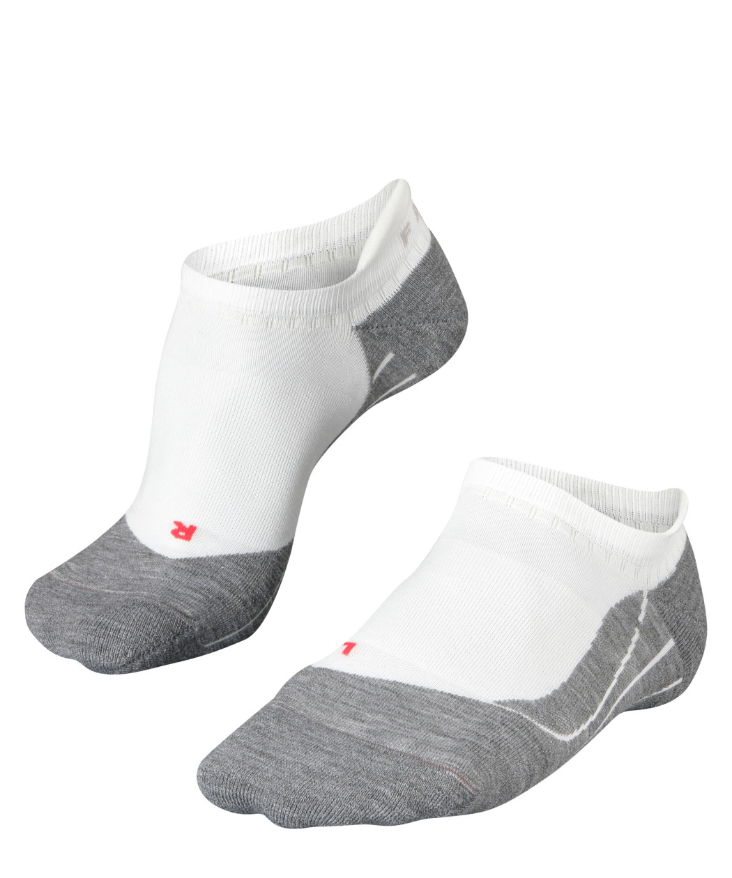 Falke RU4 Endurance Invisible Damen Running Füßlinge