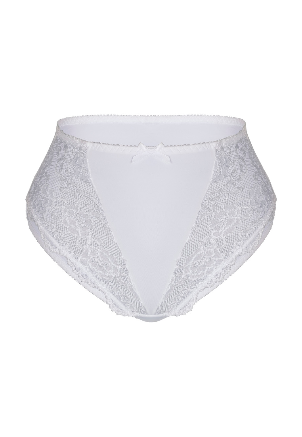 Sassa Classic Lace Damen Miederslip