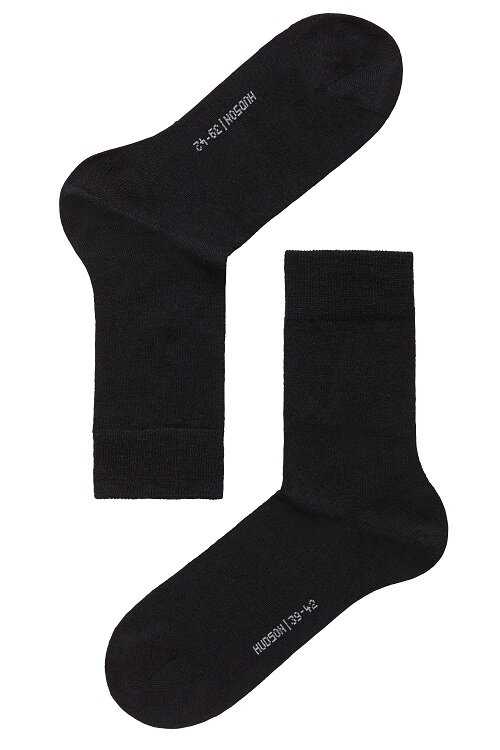 2er-Pack Hudson Only Damen Socke