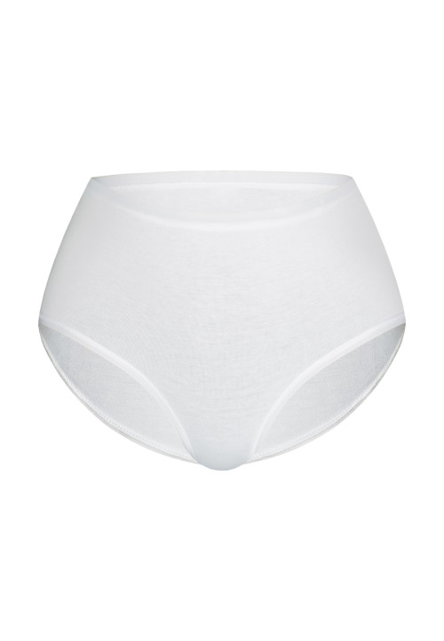 2er-Pack Sassa Casual Comfort Damen Maxislip