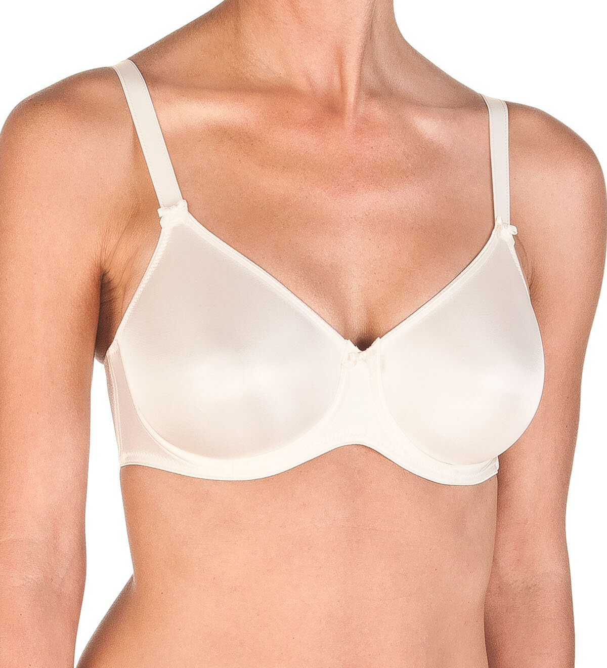 Felina Joy Molding-BH mit Bügel