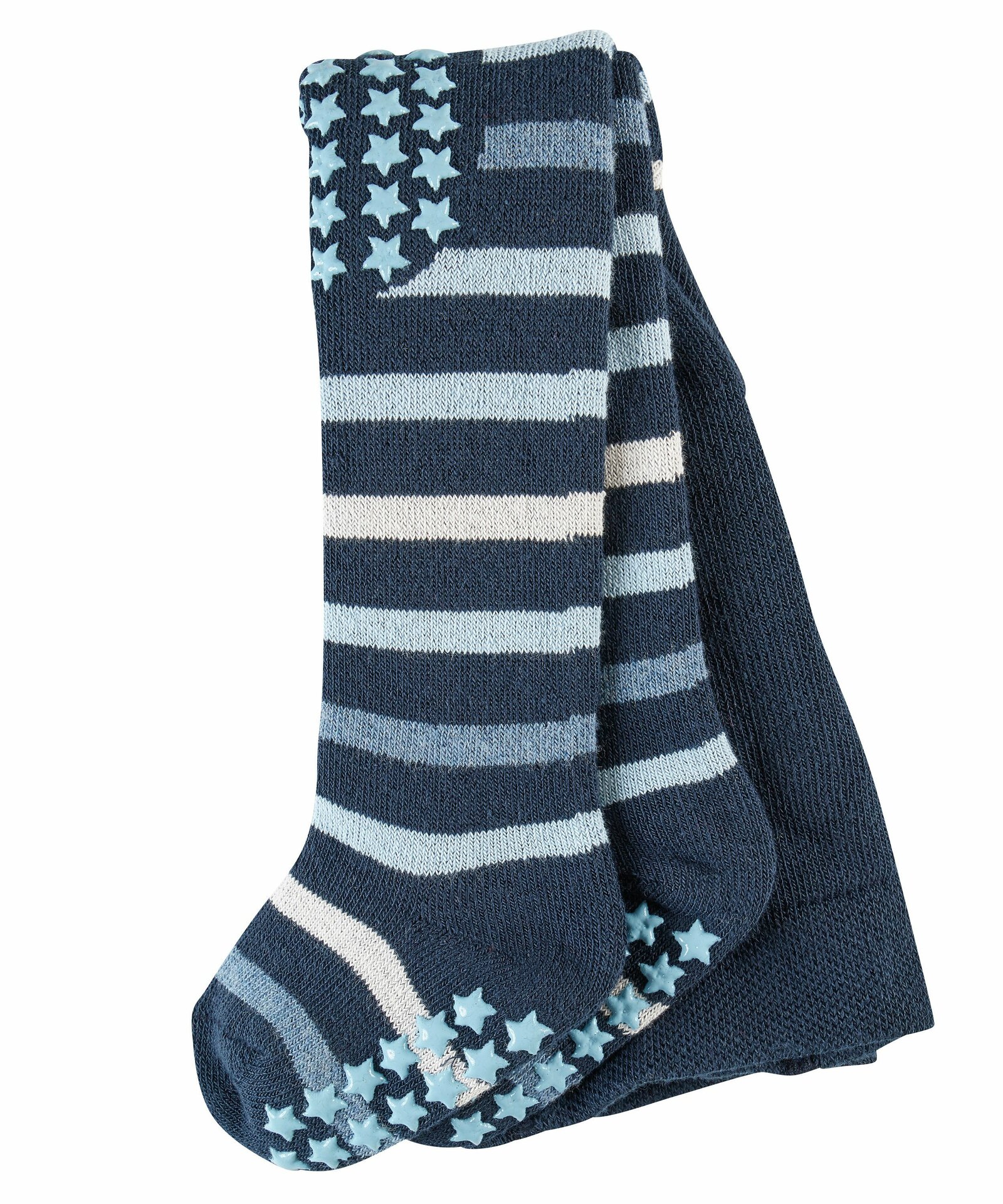 Falke Multistripe Baby Strumpfhose