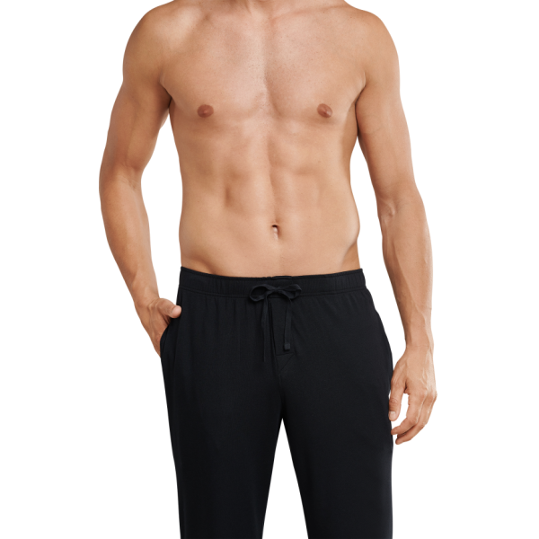 Schiesser Mix + Relax Herren Hose lang