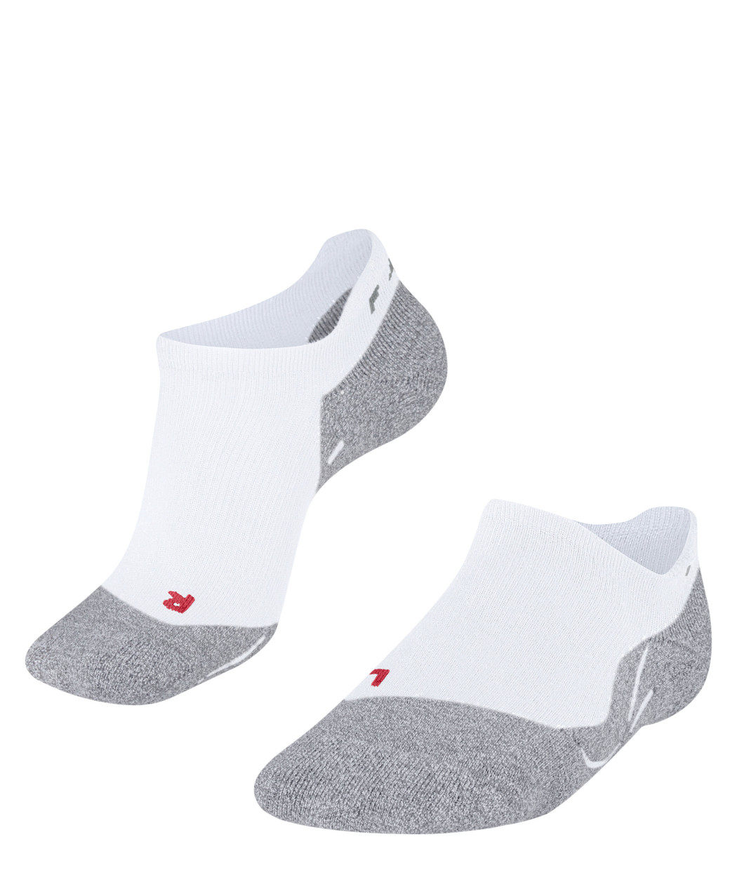 Falke RU3 Invisible Herren Socken