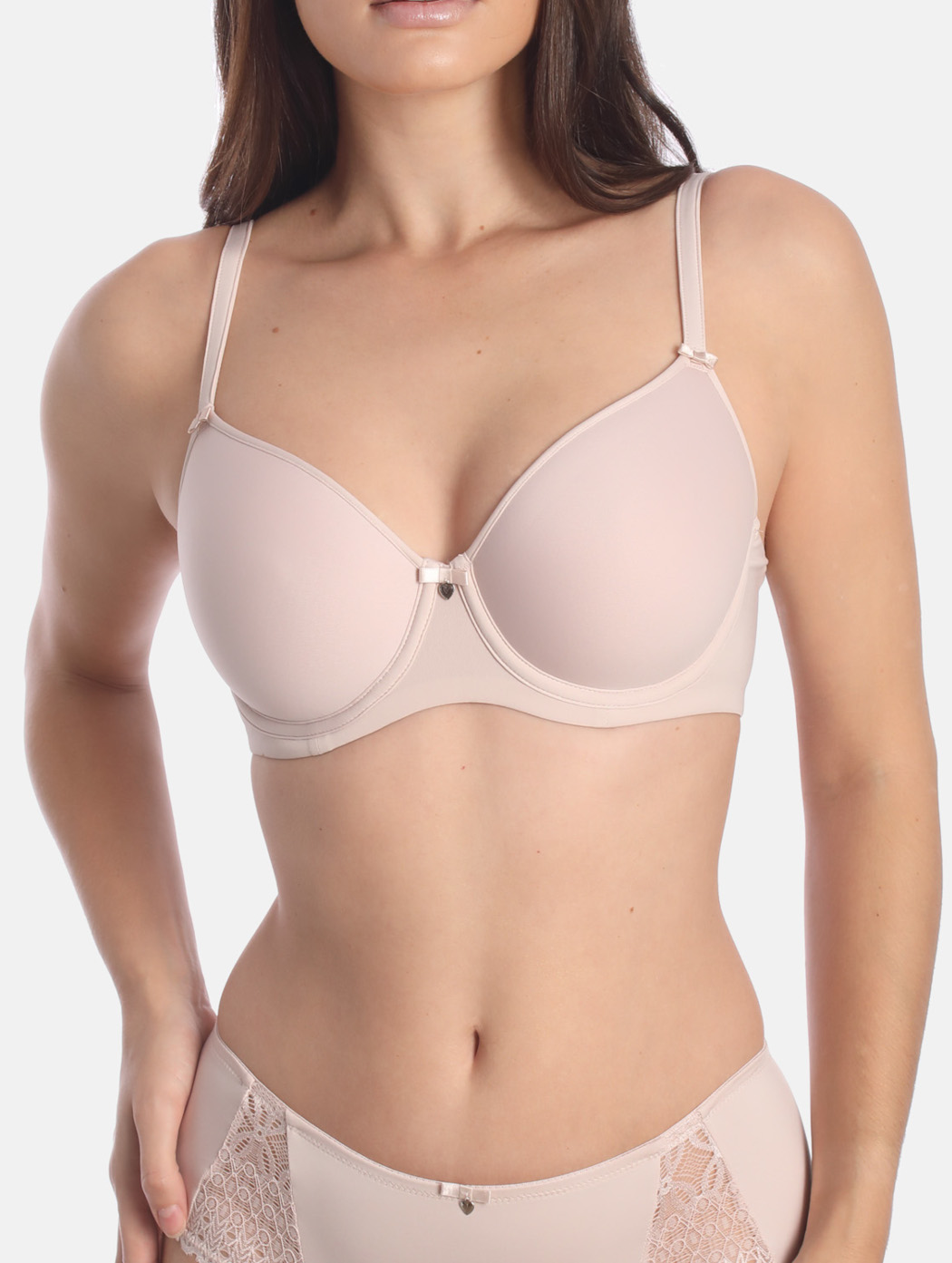 Sassa Lovely Secret Damen Spacer-BH