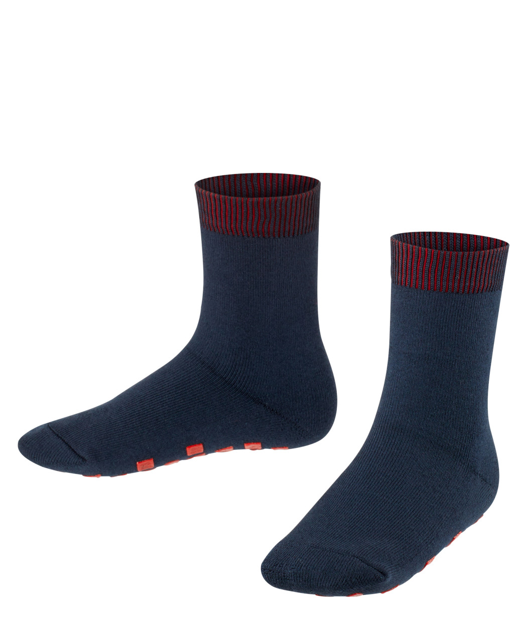 2er Pack Esprit Homepads Kinder Socken