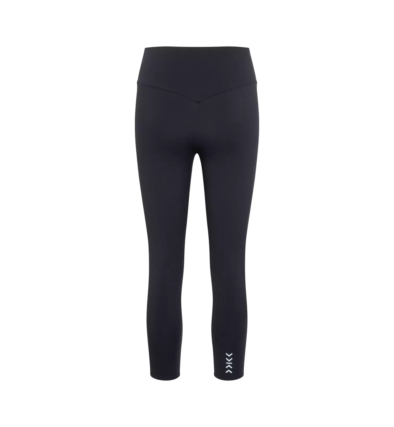 Triaction DL RTW AW22 7/8 High Waist Leggings