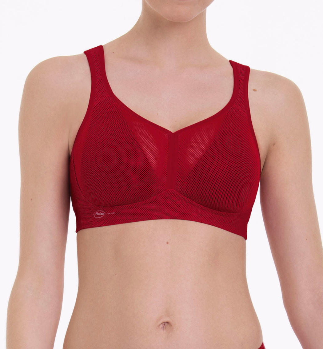 Anita active Air Control Delta Pad Sport-BH mit Schale 