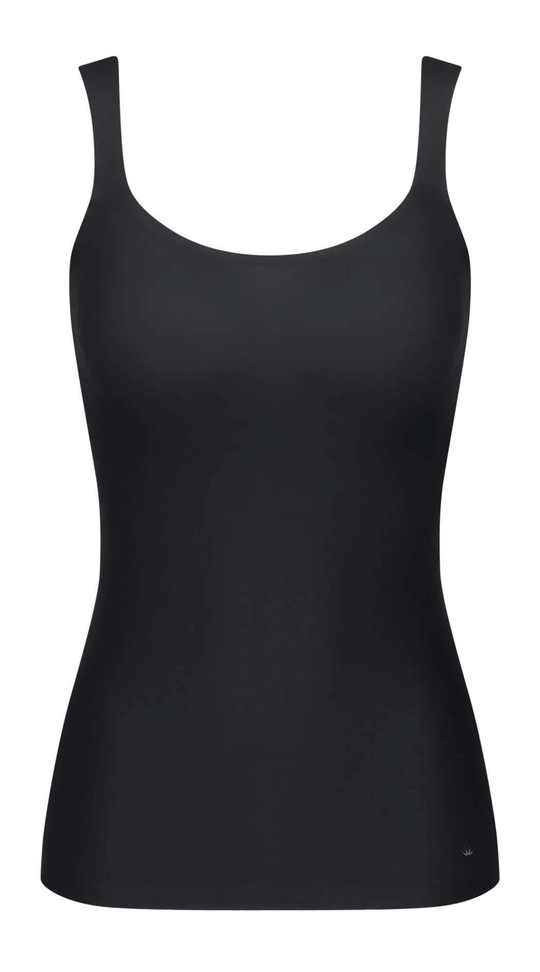 Triumph Smart Micro Shirt EX