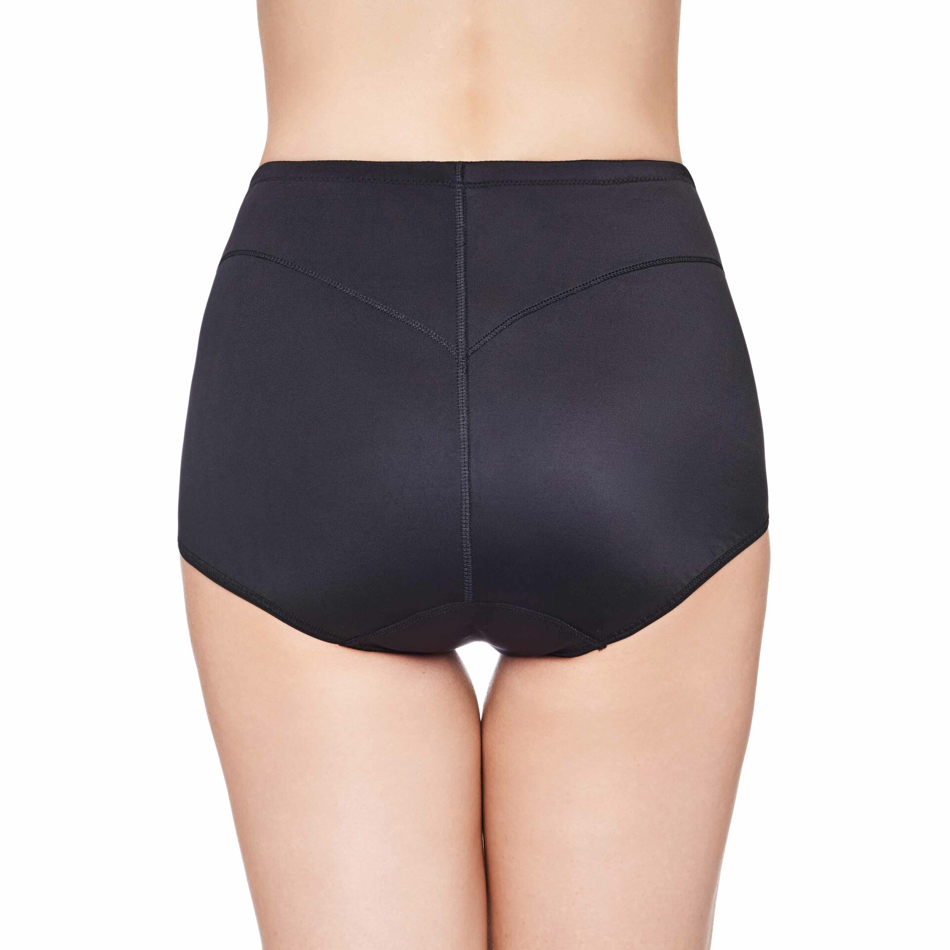 Susa Cremona Damen Miederhose