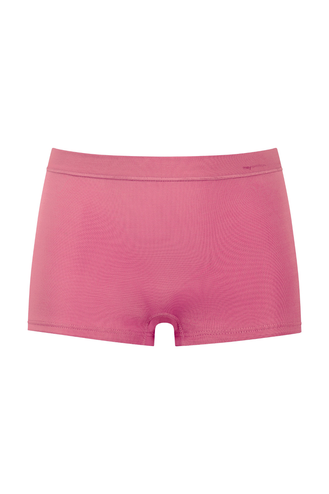 Mey Serie Emotion Damen Panty rosy pink