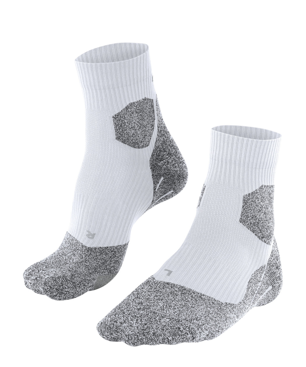 Falke RU Trail Grip Herren Running Socken 