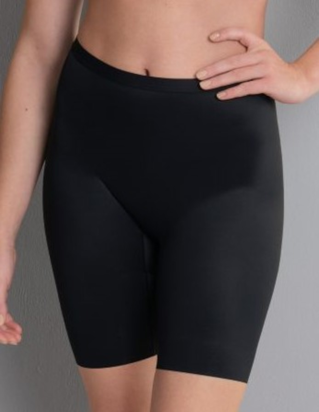 Anita Beauty Shaper Langbein Miederhose