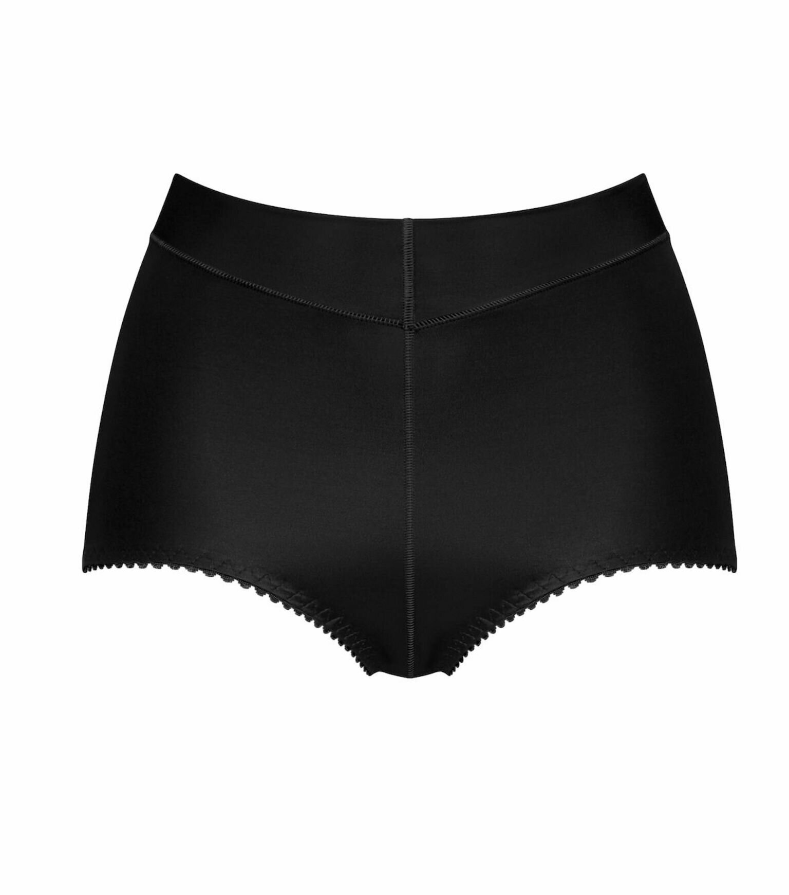 Triumph Classics Nancy Panty