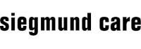 Siegmund Care