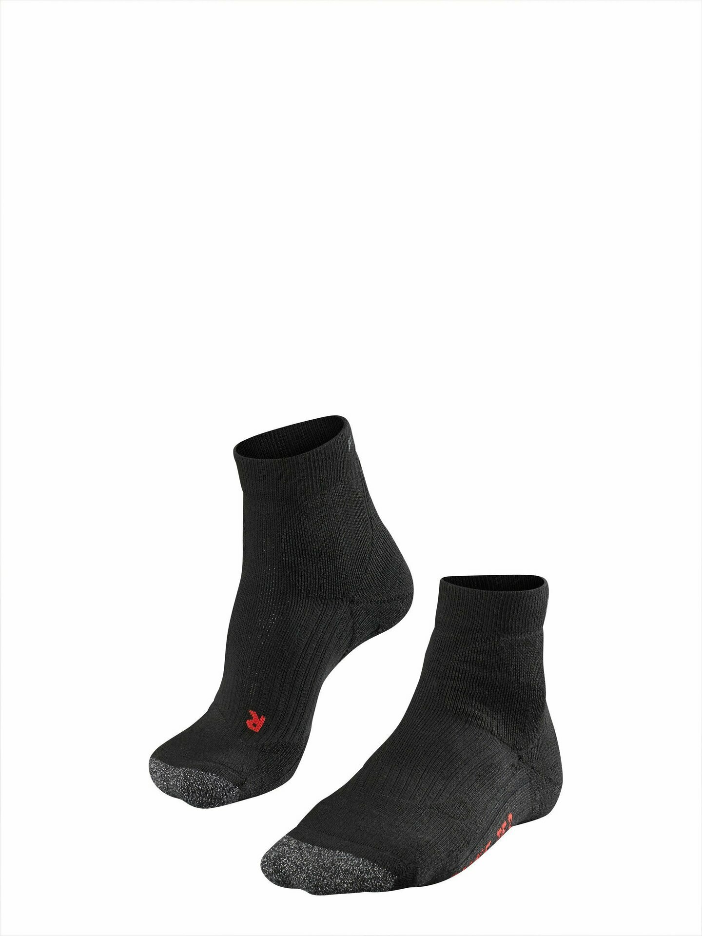 Falke TE2 Short Herren Socken