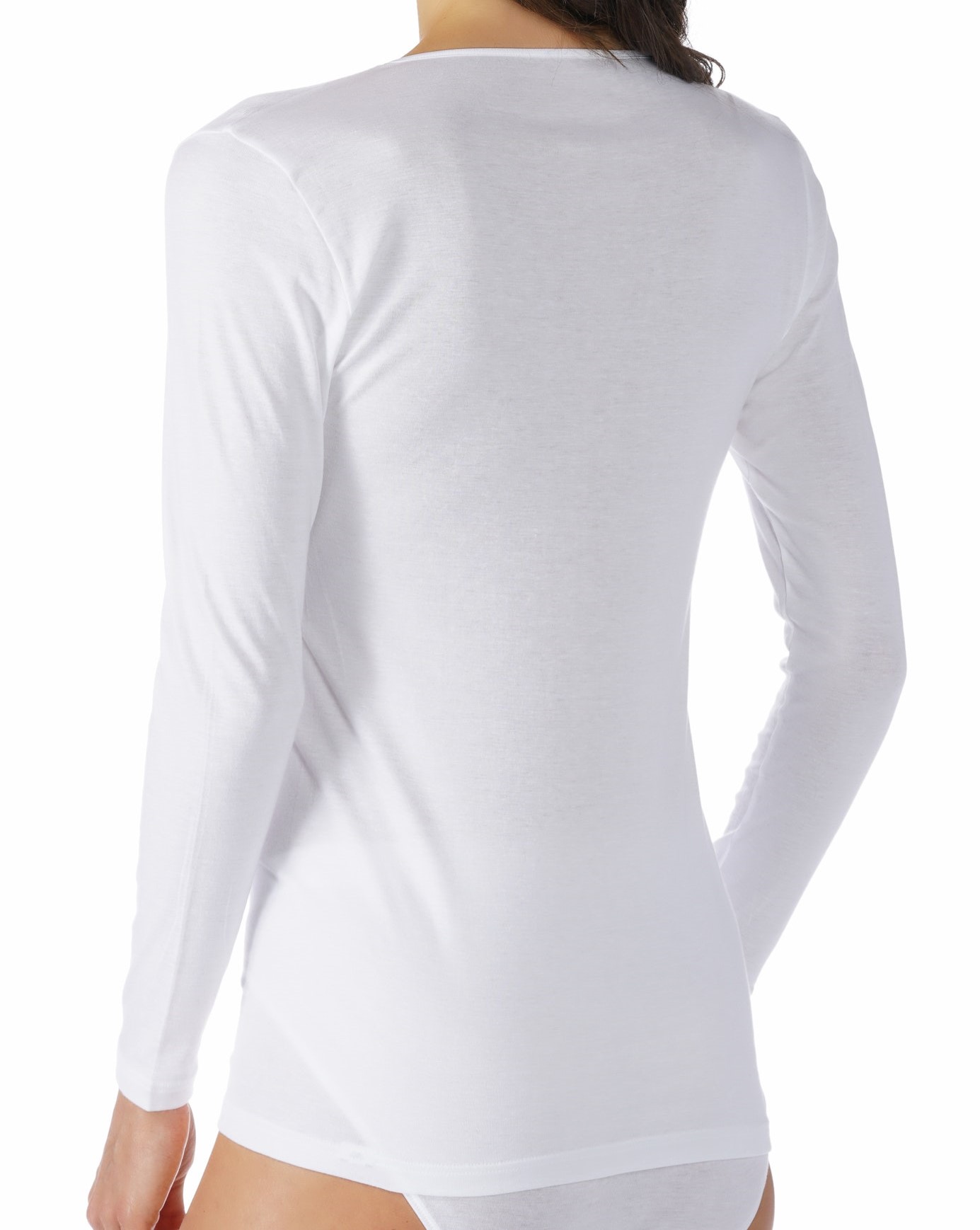 Sangora by Conta Damen Pagenschlüpfer Angora/Baumwolle - Siemers Online