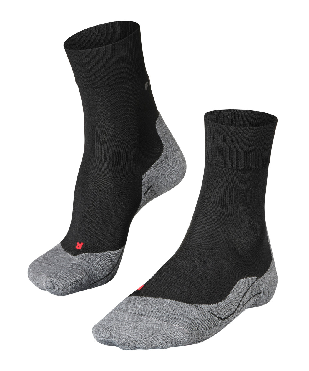 Falke RU4 Wool Herren Socken