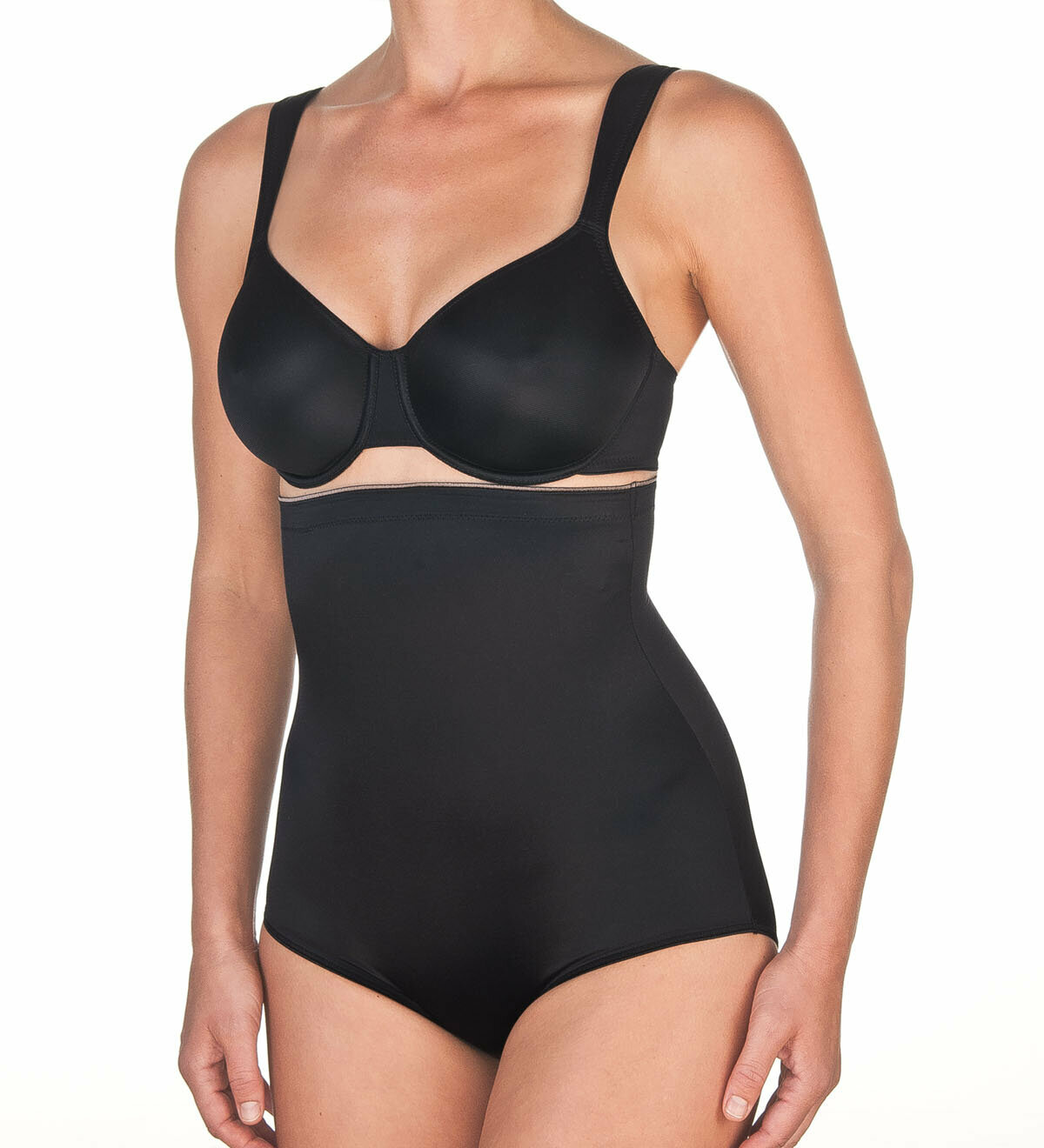 Conturelle Soft Touch Maxislip