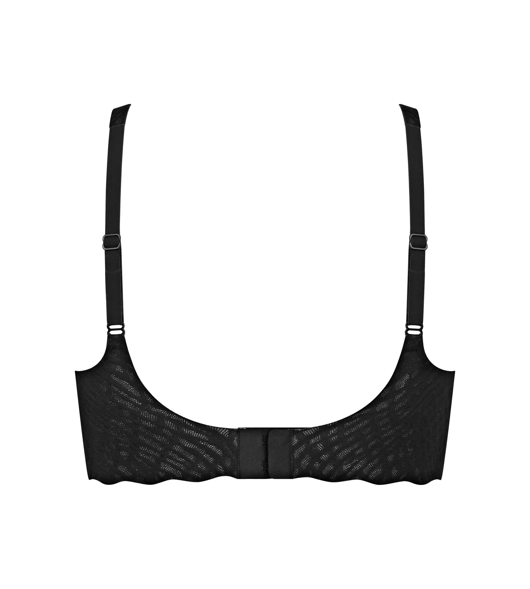 Sloggi Zero Feel Bliss Damen Soft Bra